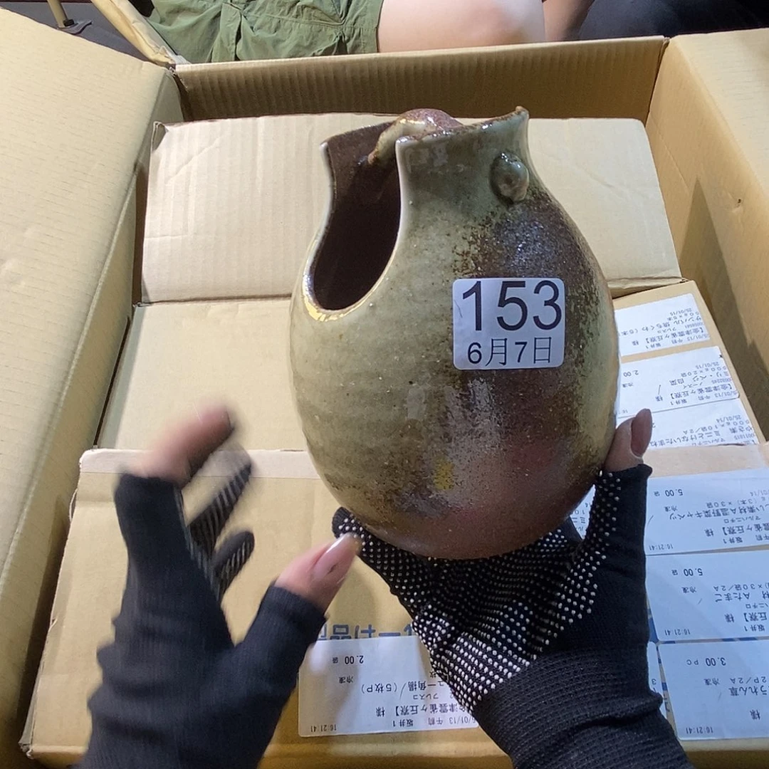 杯?**?丽江记录丽江丽江旅丽江