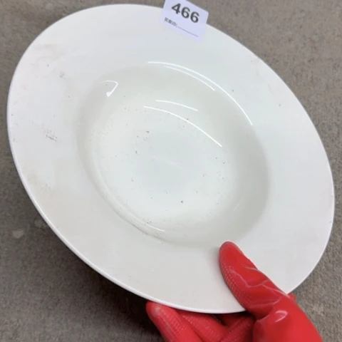 泥塑陶瓷陶瓷陶瓷陶瓷