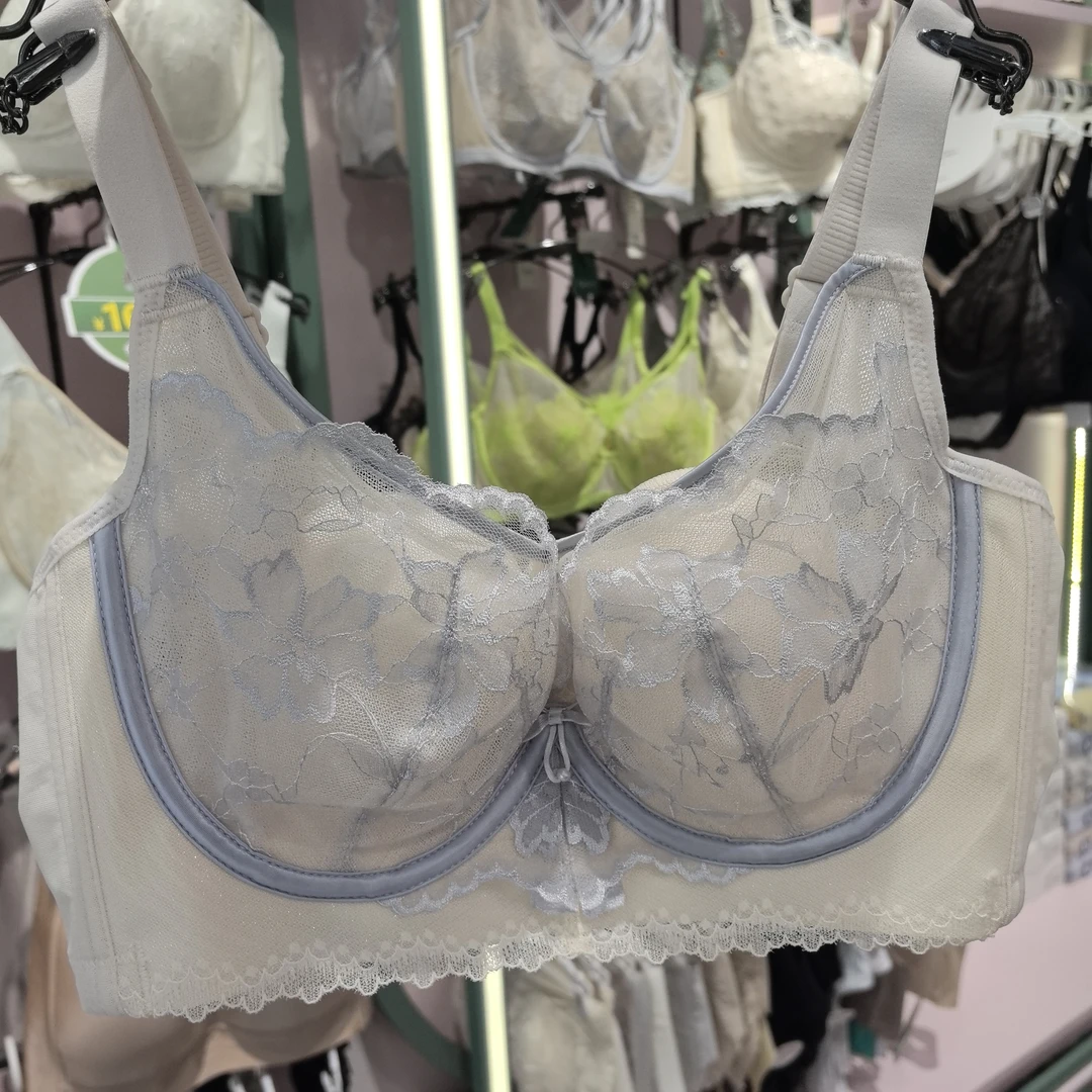 夏季超薄水晶兔耳杯两件装颜色任选薄款