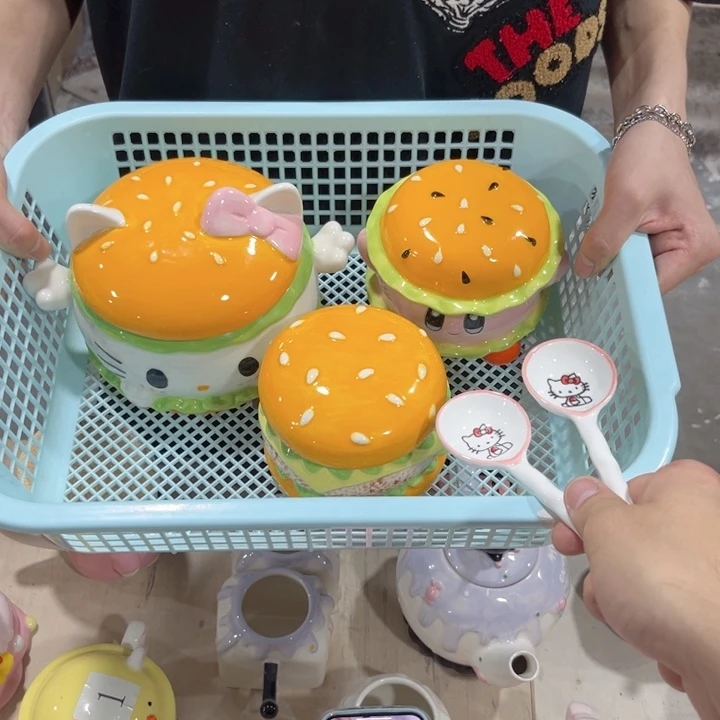 我们的生活也会越来越