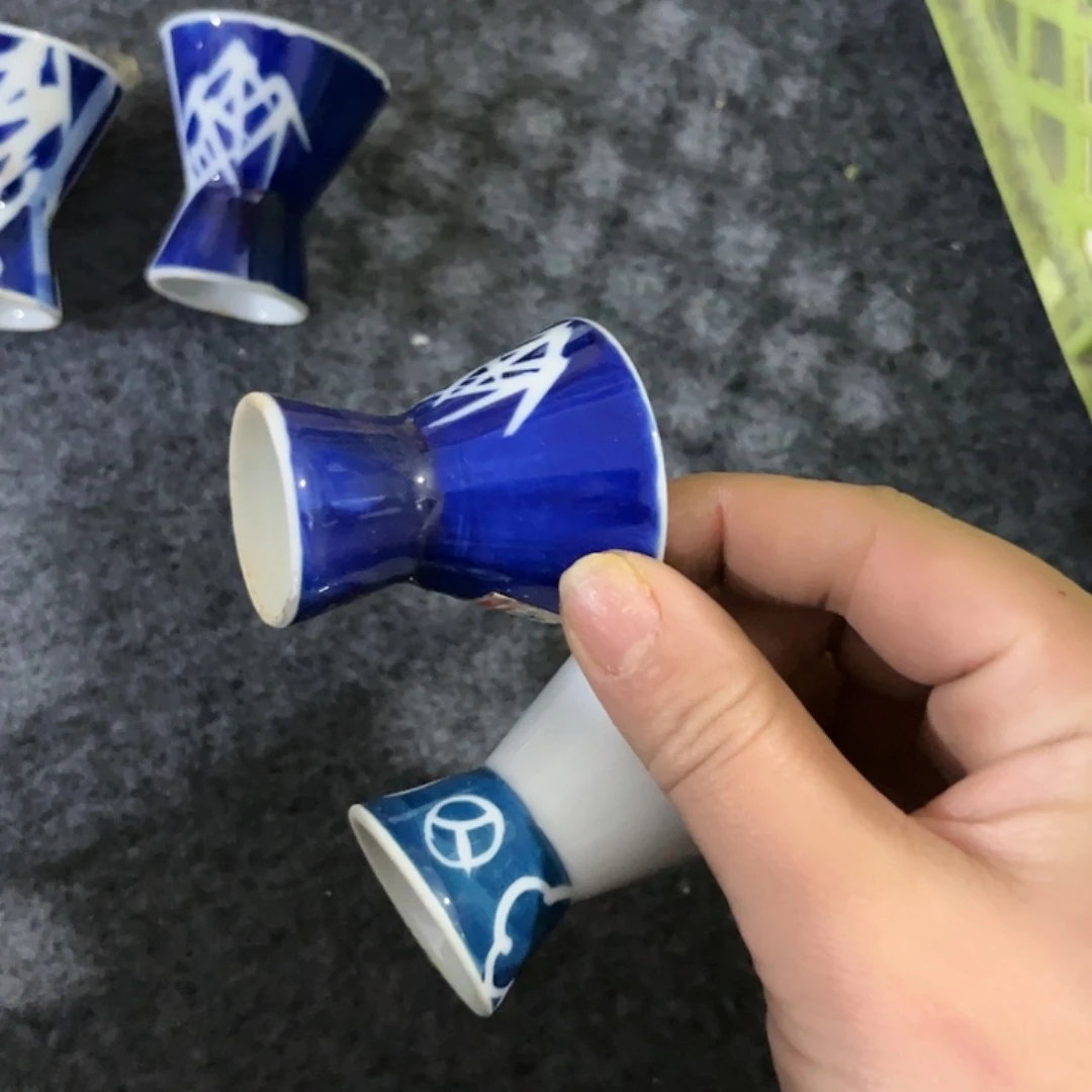 瓷片L****x不要说对不起哦