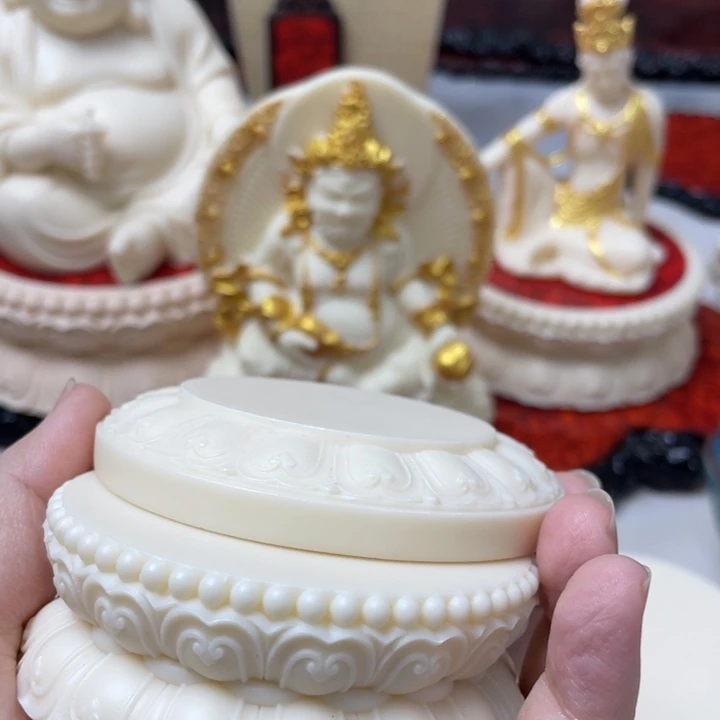 东非黑黄檀（紫光檀）