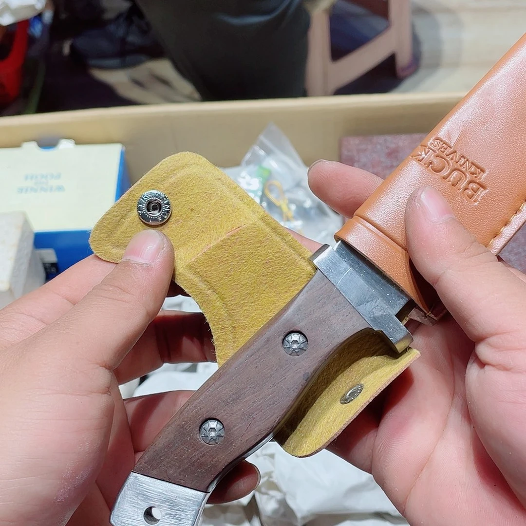 明***下中古物品，谨慎参拍