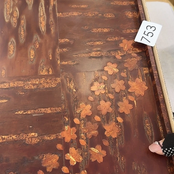 中古物品默认微瑕no退no换