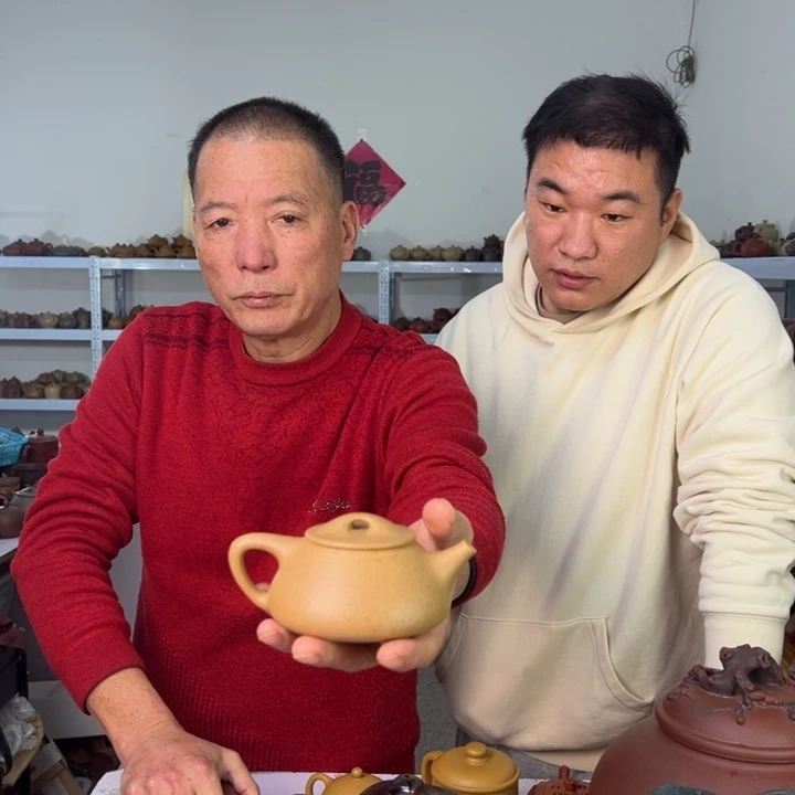 紫砂茶壶8888888888888