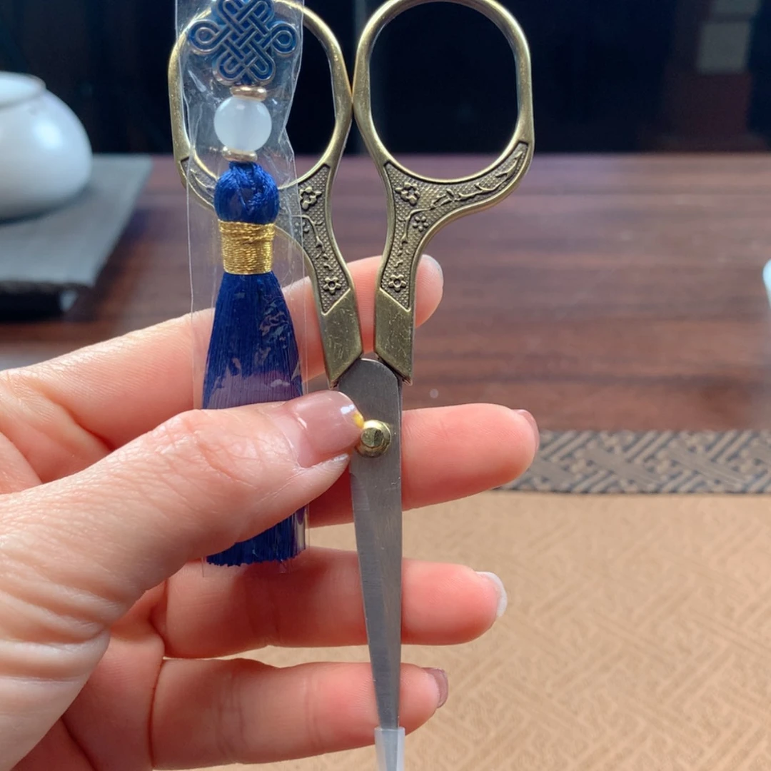 【闪购商品】开仓清货 一件不留