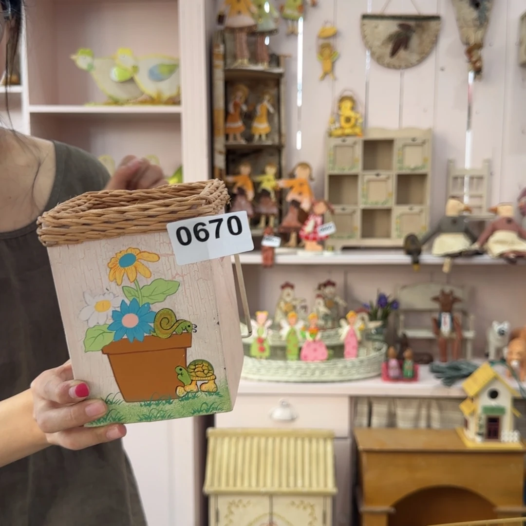 中古玩具老货默认微瑕损米