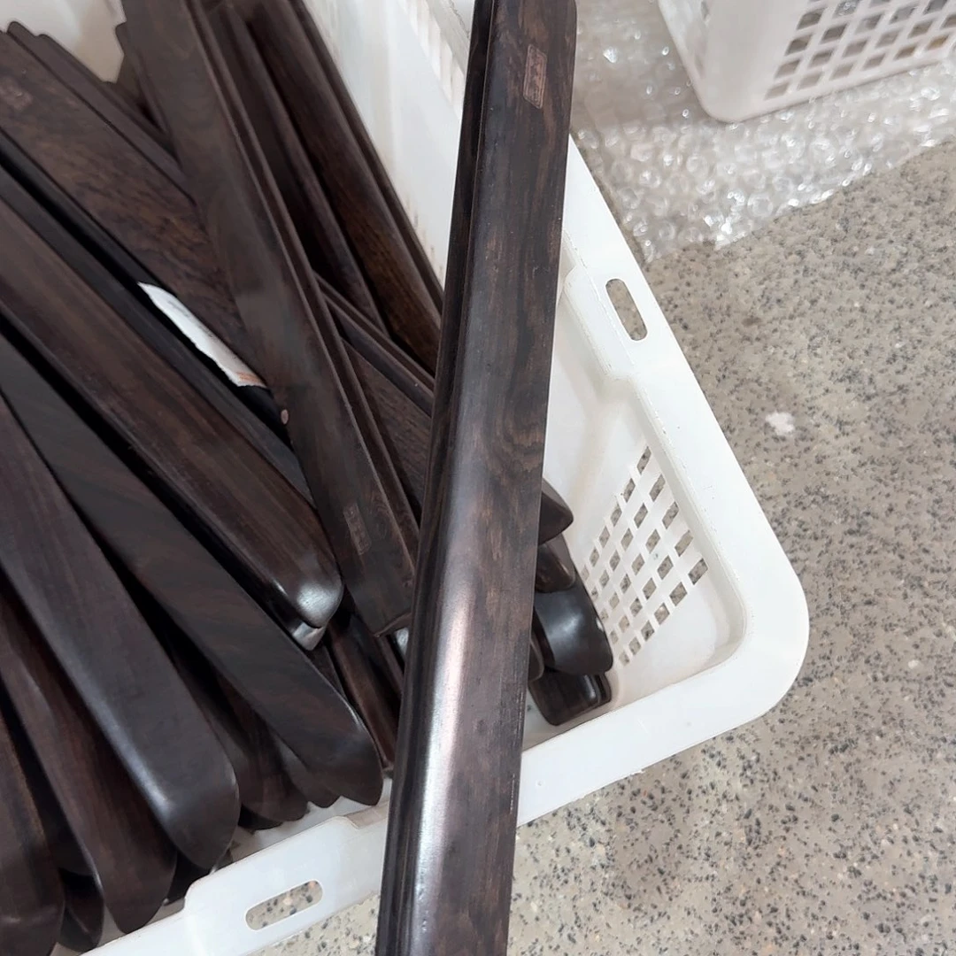 紫光檀大邮轮放松工具瑕疵