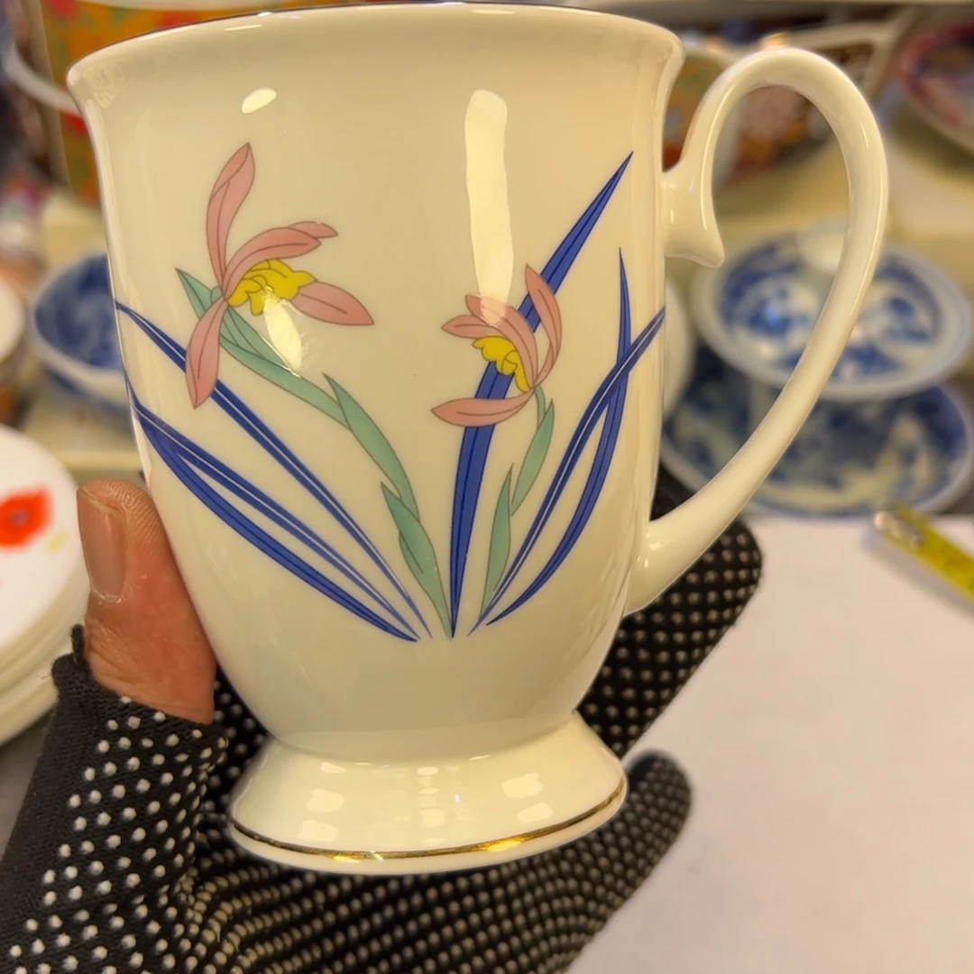 瓷器瓷器瓷器瓷器