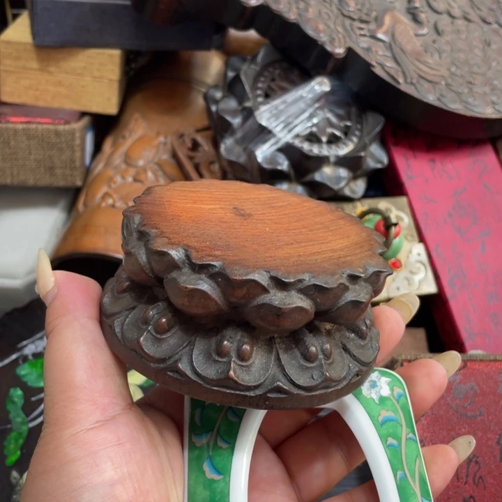 陶瓷艺术陶瓷艺术陶瓷艺术