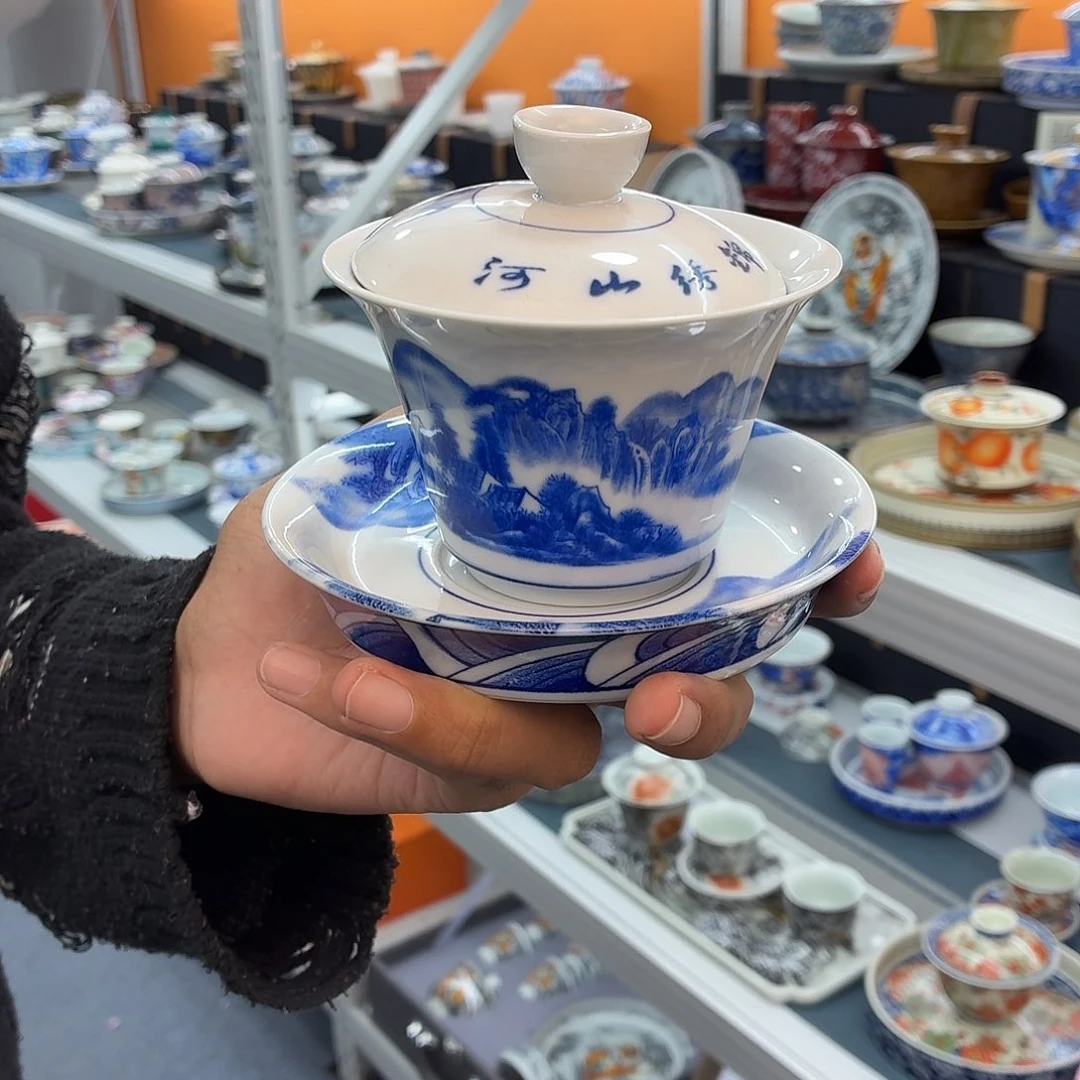 开开心心快快乐乐