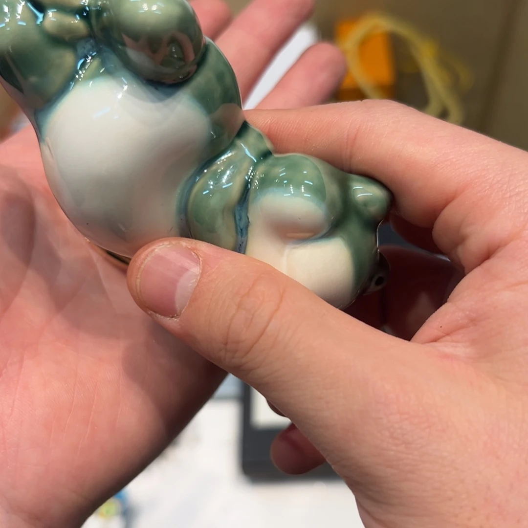 瓷器瓷器瓷器瓷器