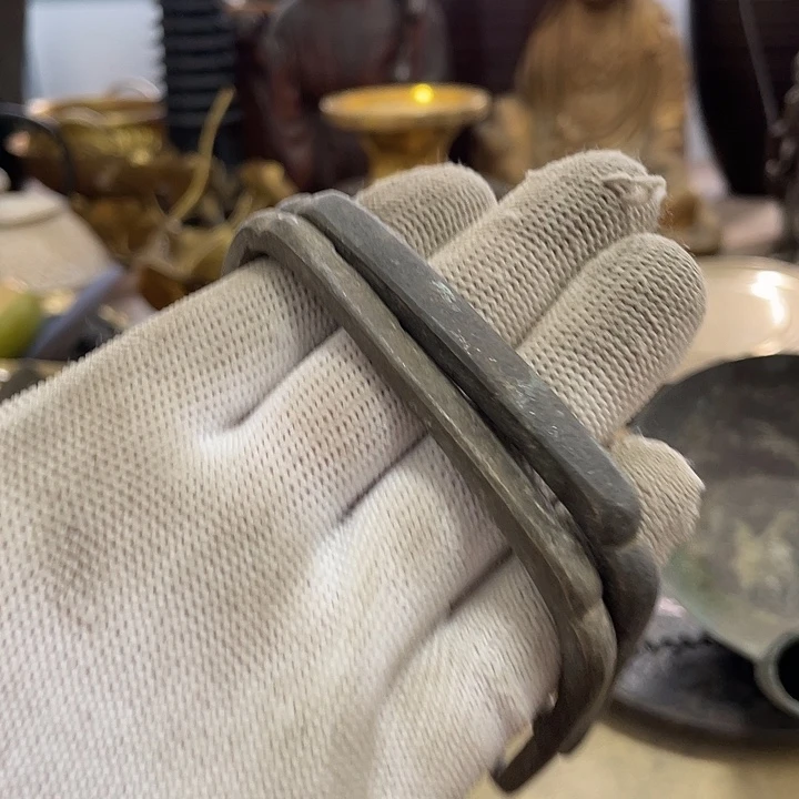 工艺品谢谢谢谢谢谢