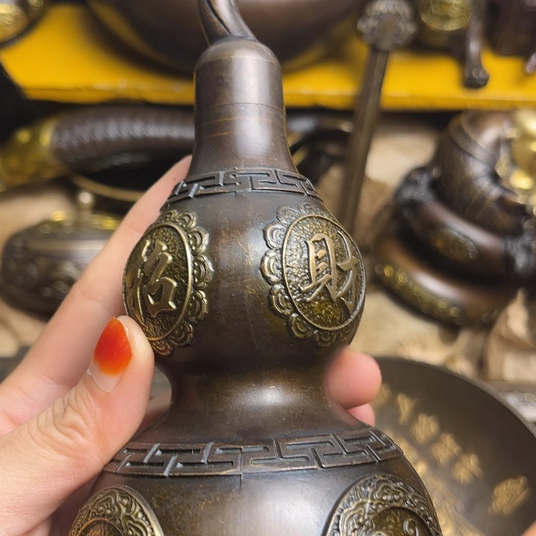 精美摆件精美摆件