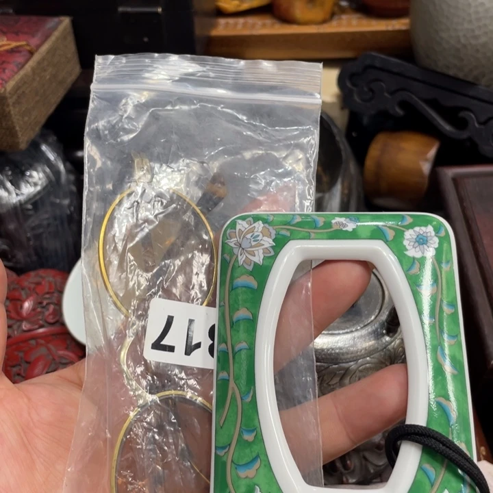 陶瓷艺术陶瓷艺术陶瓷艺术