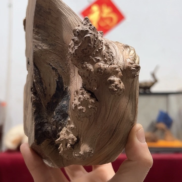 柏木孤*零我们都是好孩子呀我