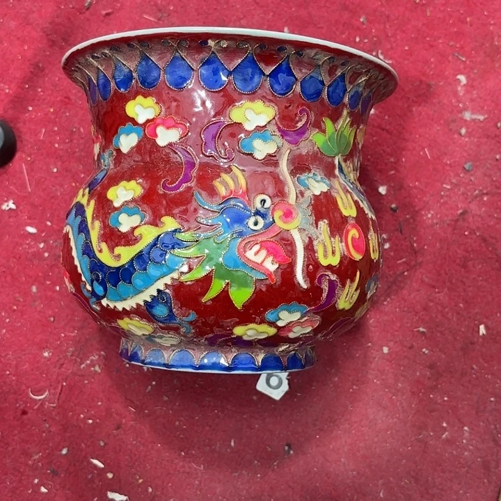 瓷器摆件…………瓷器…………