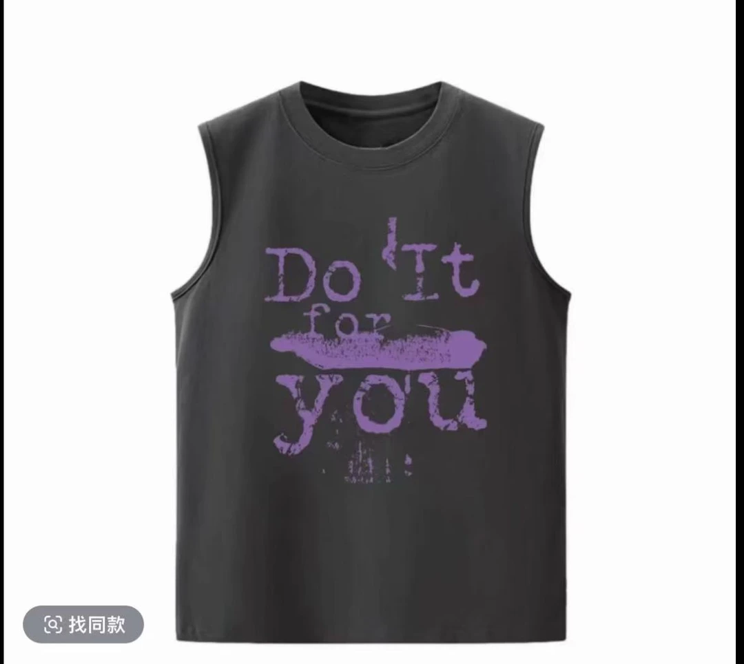 小众设计时尚潮流短裤-616