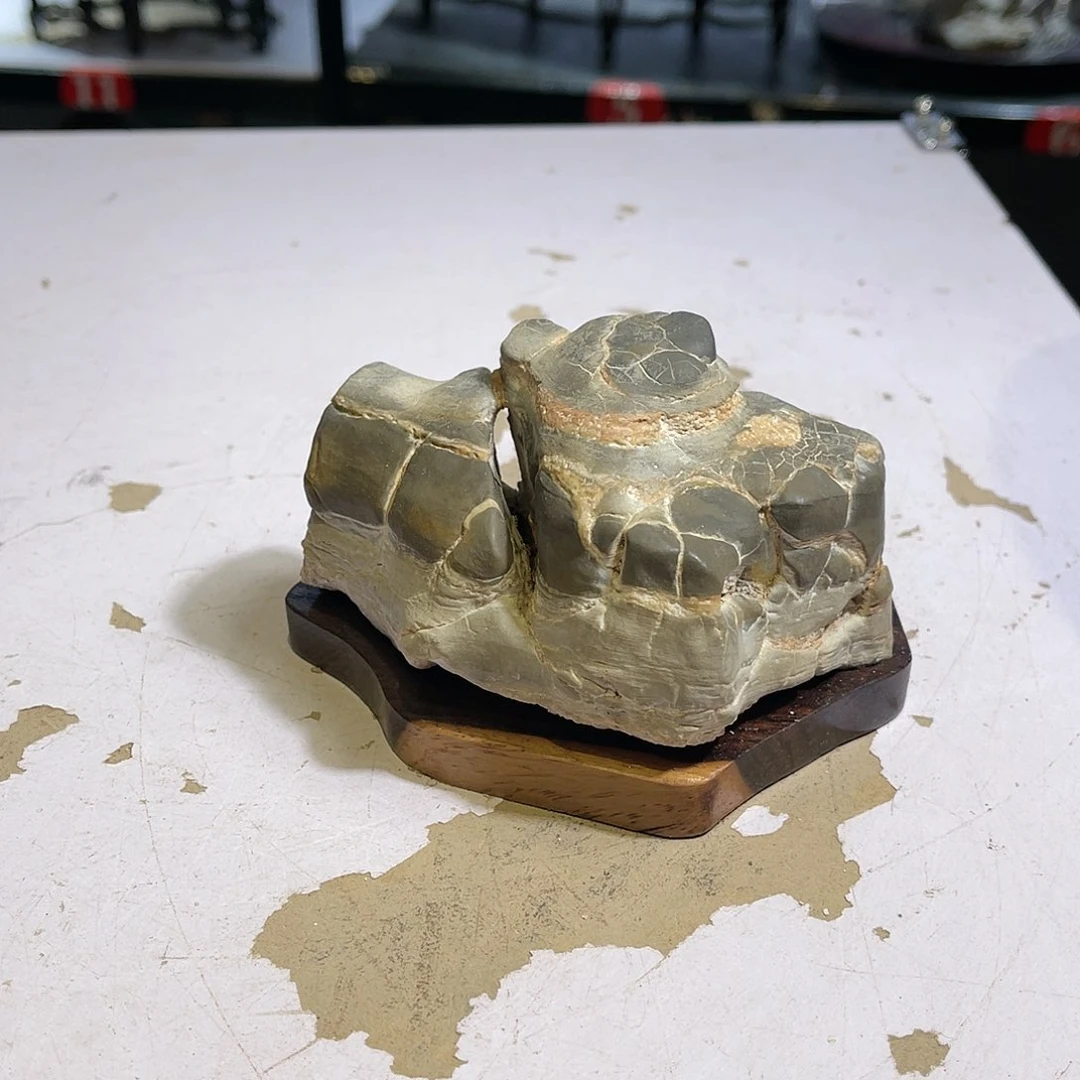 紫砂偏远地区不包邮