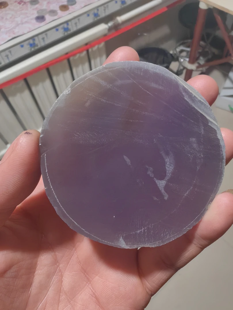 天然玛瑙手镯定制链接