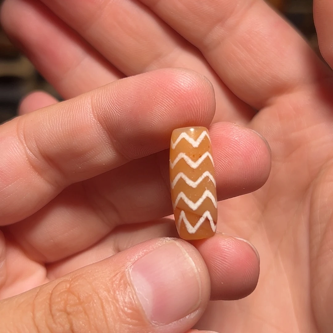 玛瑙/玉髓未镶嵌珠宝奇石