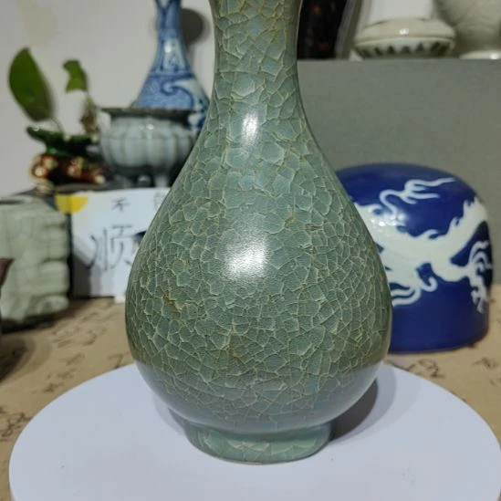 摆件摆件摆件摆件