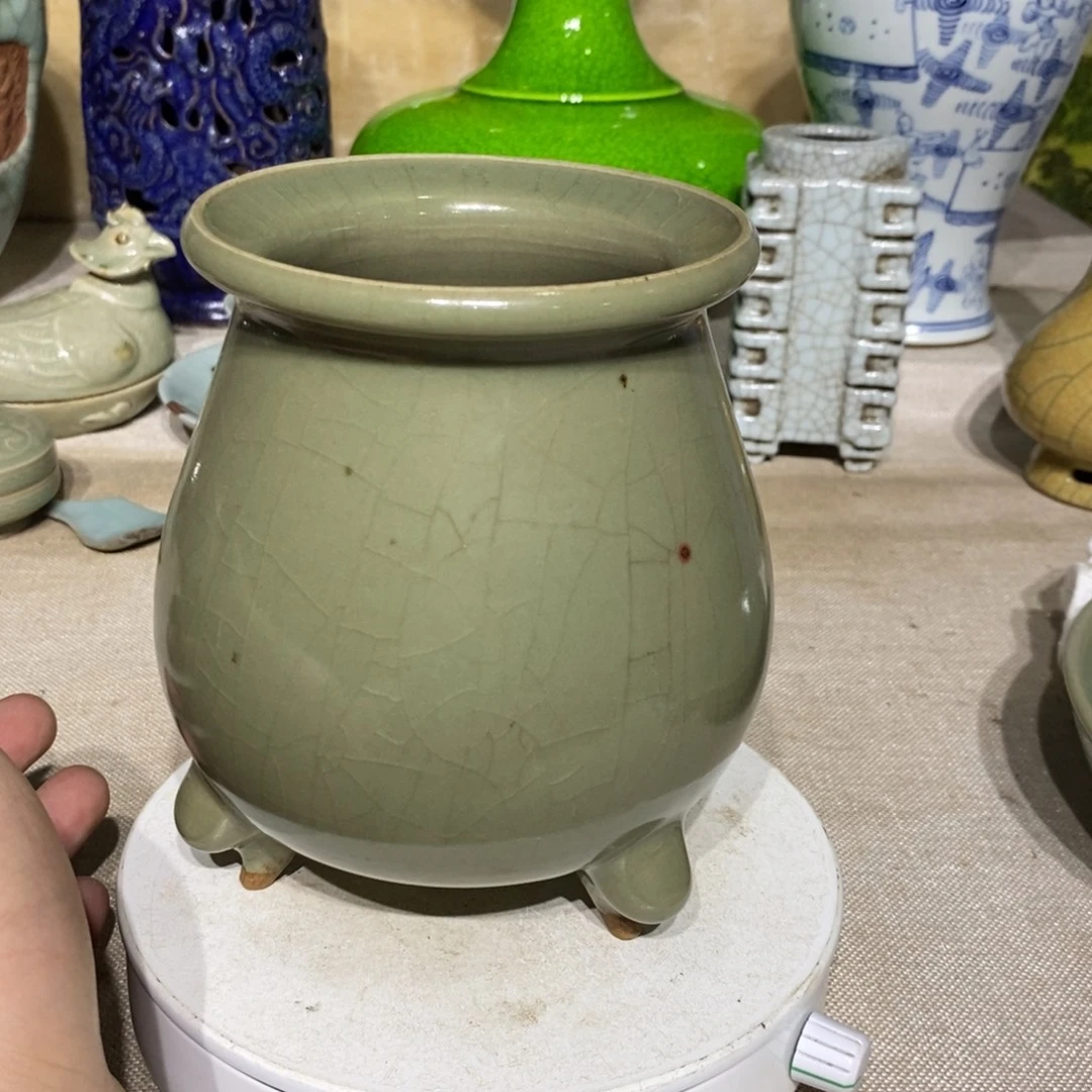 瓷片全场不包邮炸漏价