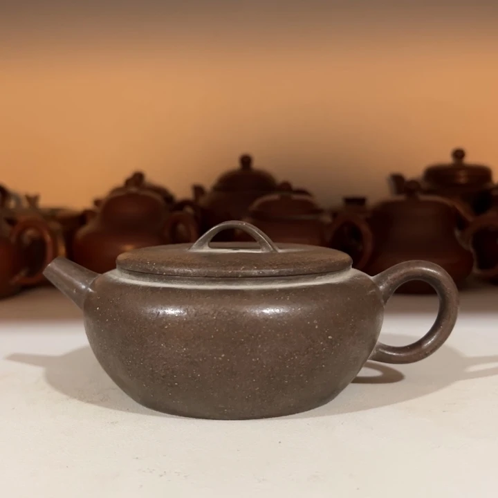 皓***钊茶壶紫砂紫砂紫砂紫砂紫砂