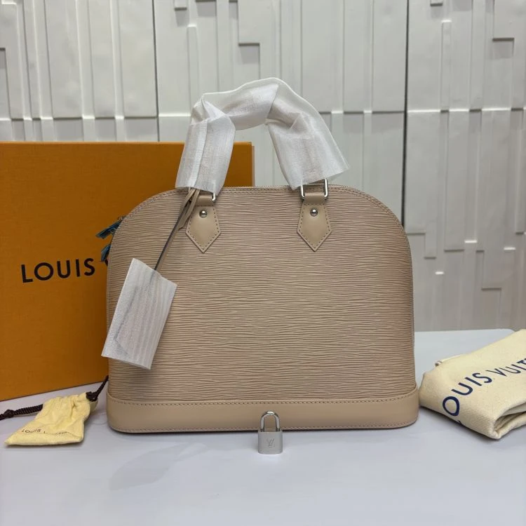 95新/路易威登/手提包/C13341771839/[251212LLYC]