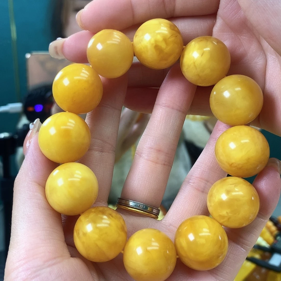 蜜蜡珠宝奇石未镶嵌ㅤ****