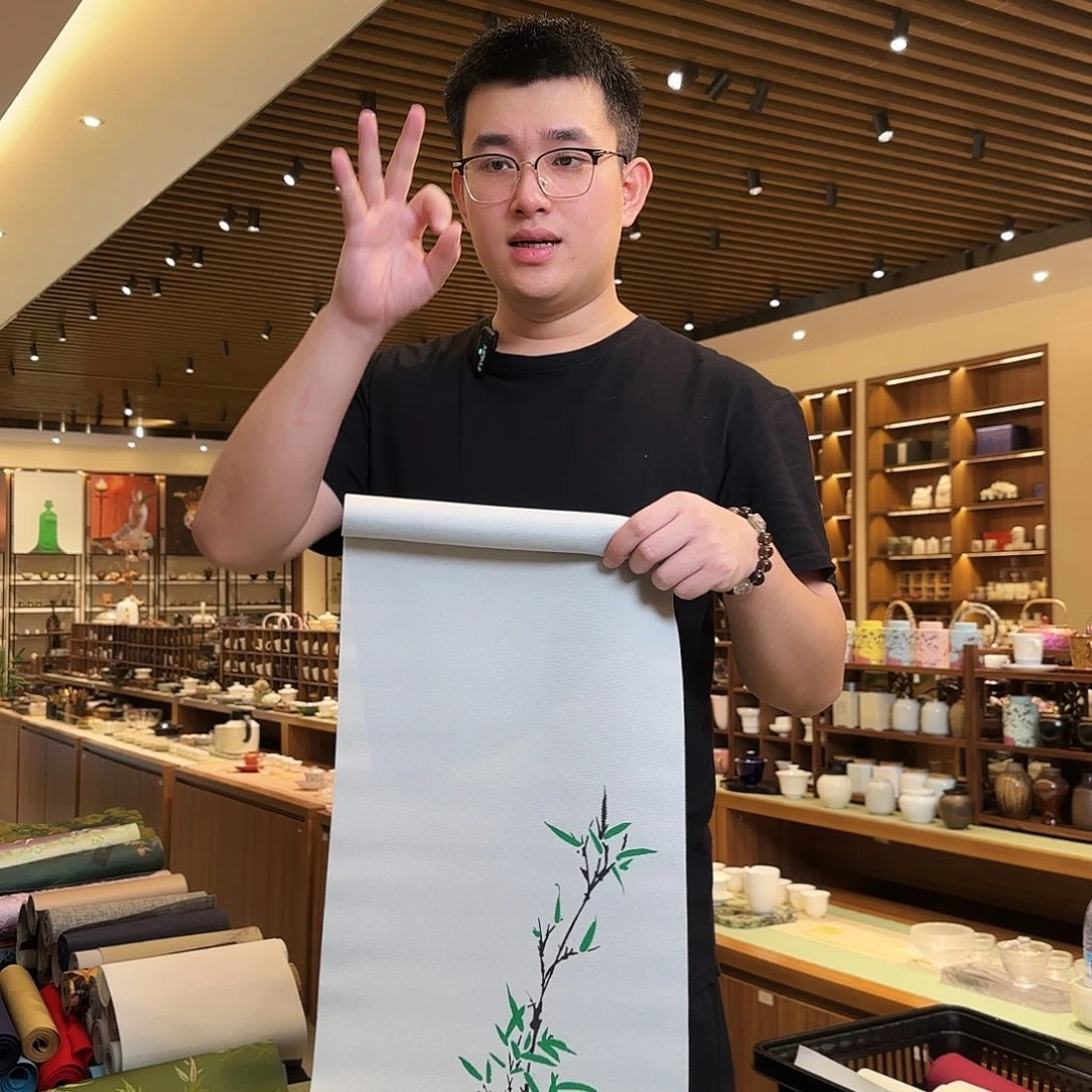 一米八灰茶席茶席茶席茶席