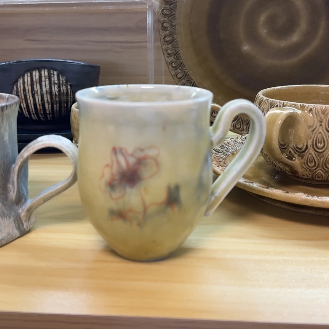 茶盏哈哈哈哈哈哈哈