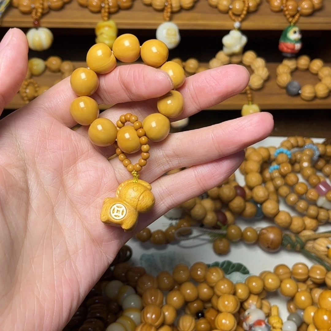 向****木质非金属天然猴头