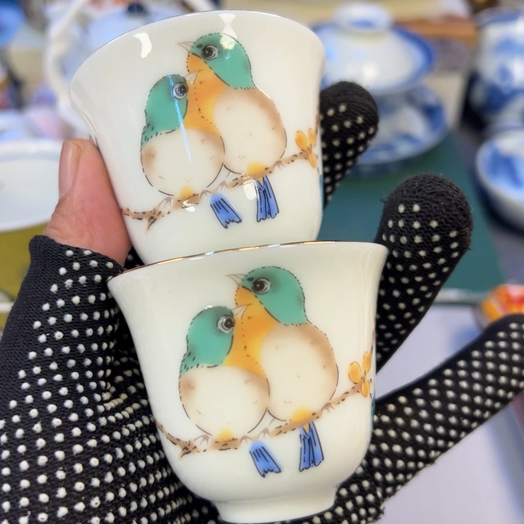 瓷器瓷器瓷器瓷器