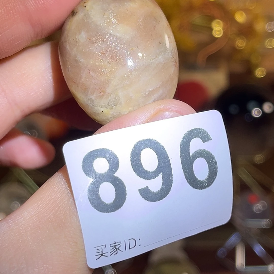 未镶嵌大型摆件（非配饰）水晶
