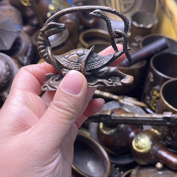 铜234455678899877654578