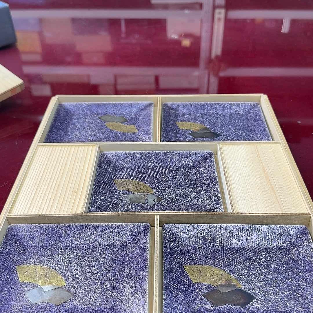 銘海精选，天天好物160