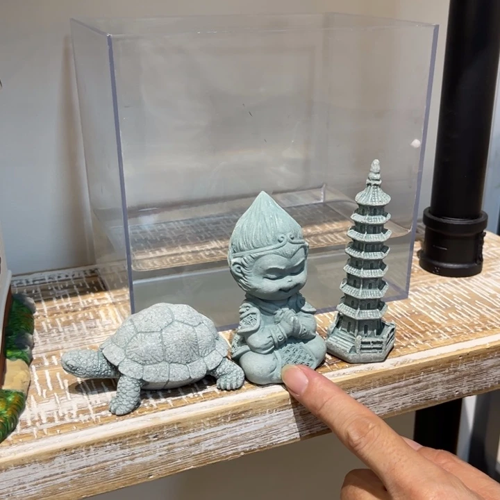 瓷片哈哈哈哈哈哈哈
