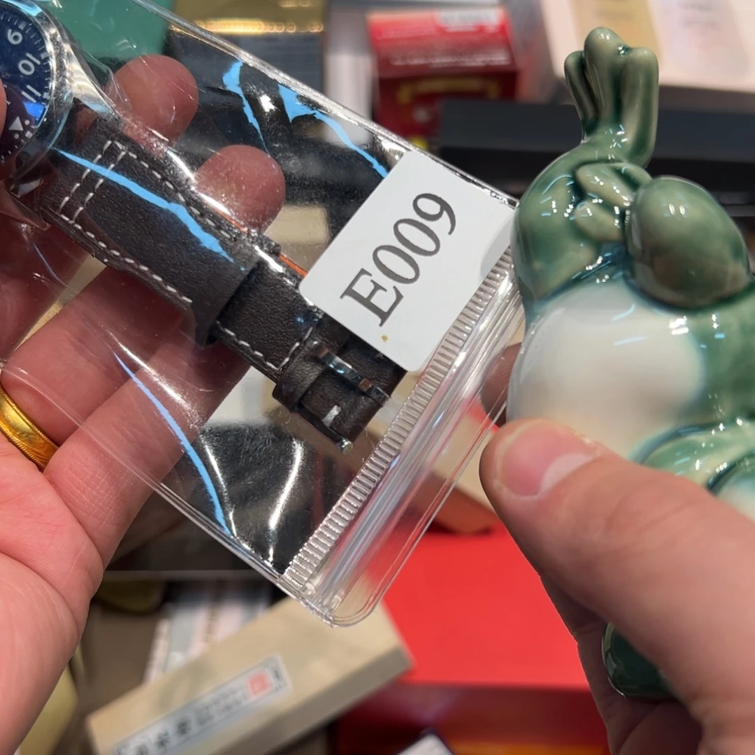 瓷器瓷器瓷器瓷器瓷器