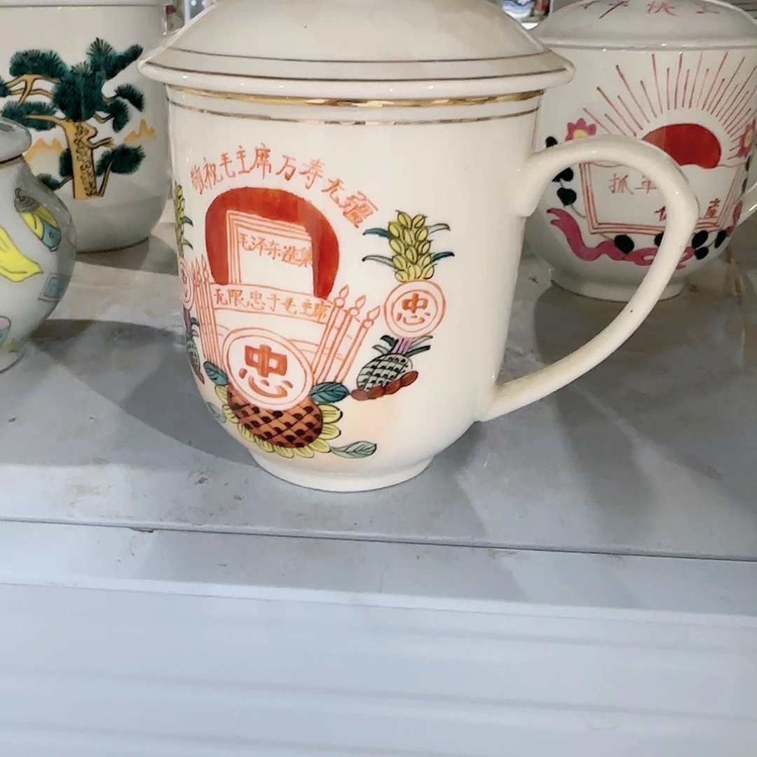瓷片手绘瓷器手绘瓷器