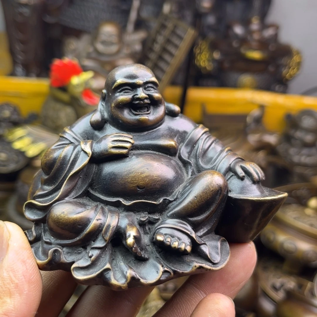铜器铜器铜器铜器！