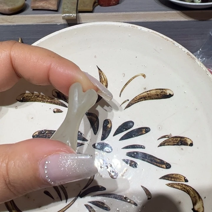 瓷片洛****^^_^^_^^_^^_^