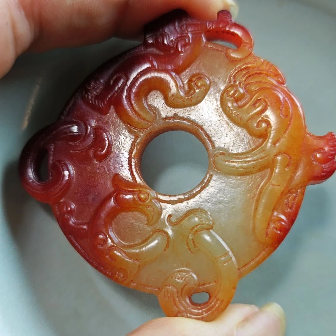 瓷片陶瓷摆件摆件摆件摆件摆件摆件摆件