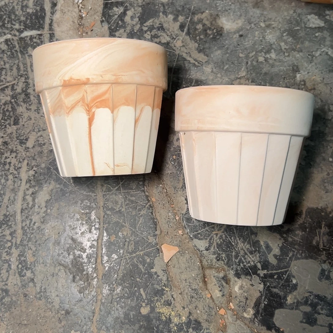 无售后卡布奇诺风琴12口11高2个不挑【微瑕】