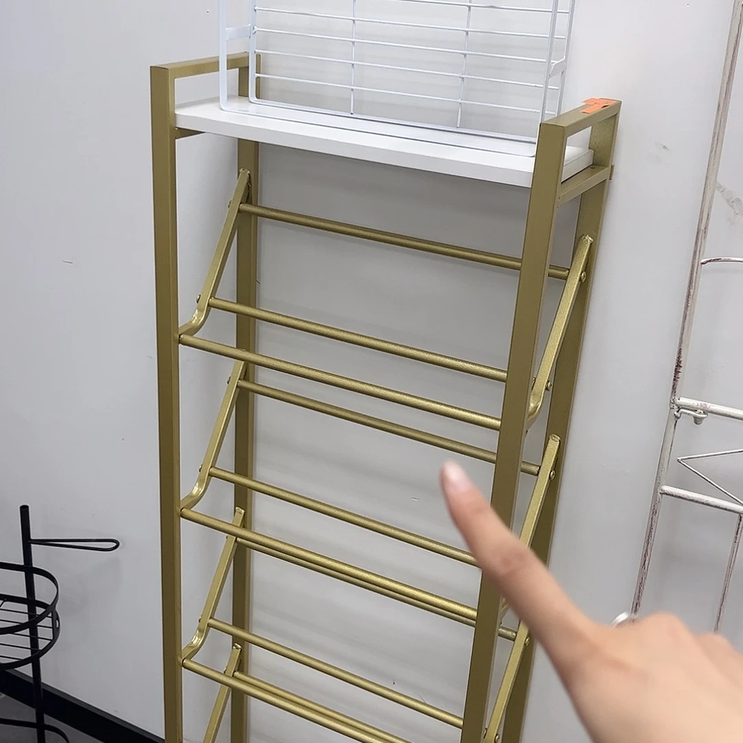 孤品给力炸炸炸炸炸