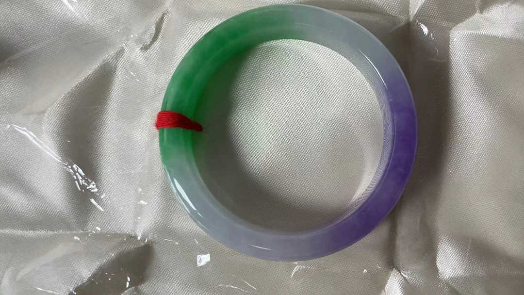 手镯以实物为准 所见既所得 73