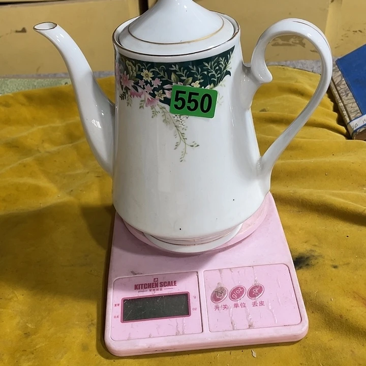 香榧木無***瀛民俗文化保护