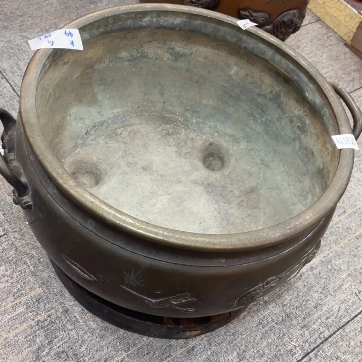 紫砂茶杯泰**顶非常美丽漂亮的物品