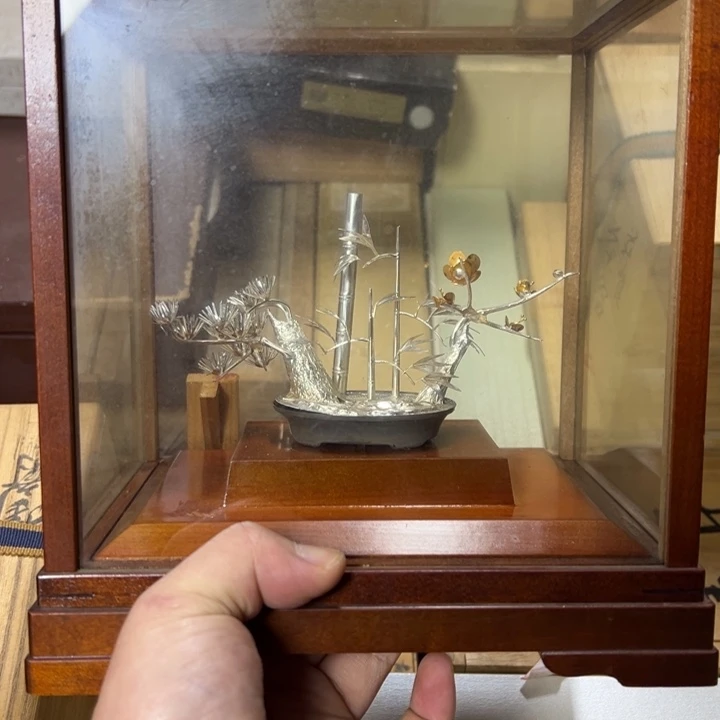 哈哈哈哈哈哈哈哈哈