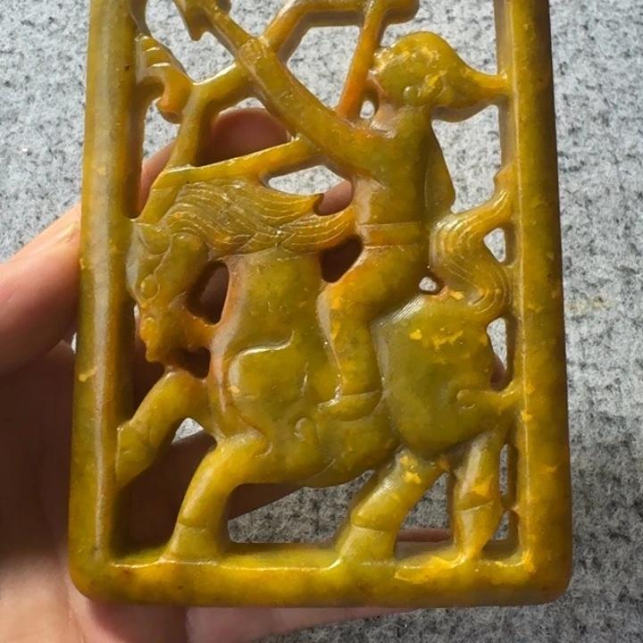 摆件一一一一一一一一一